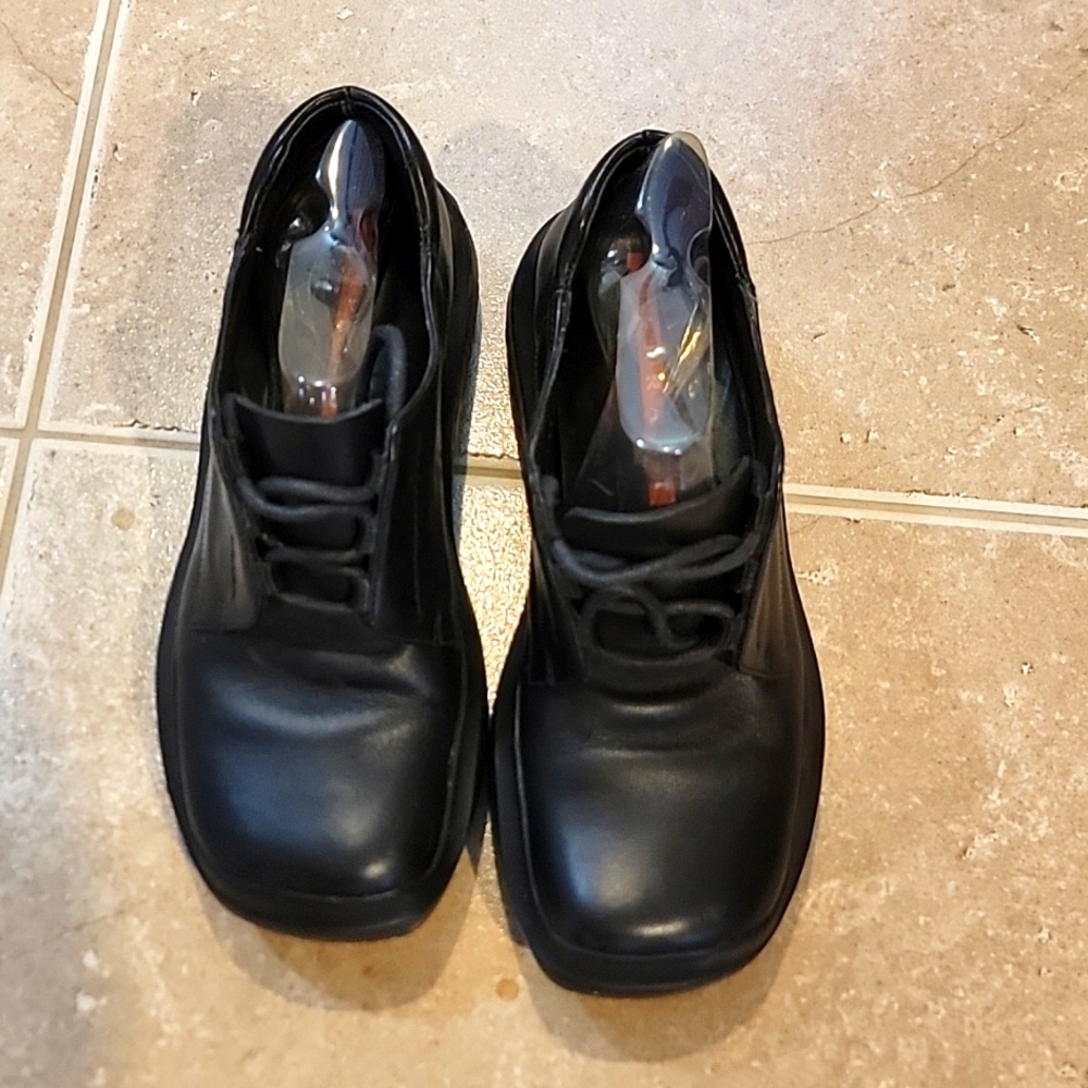 PRADA SHOES U.S Size 6